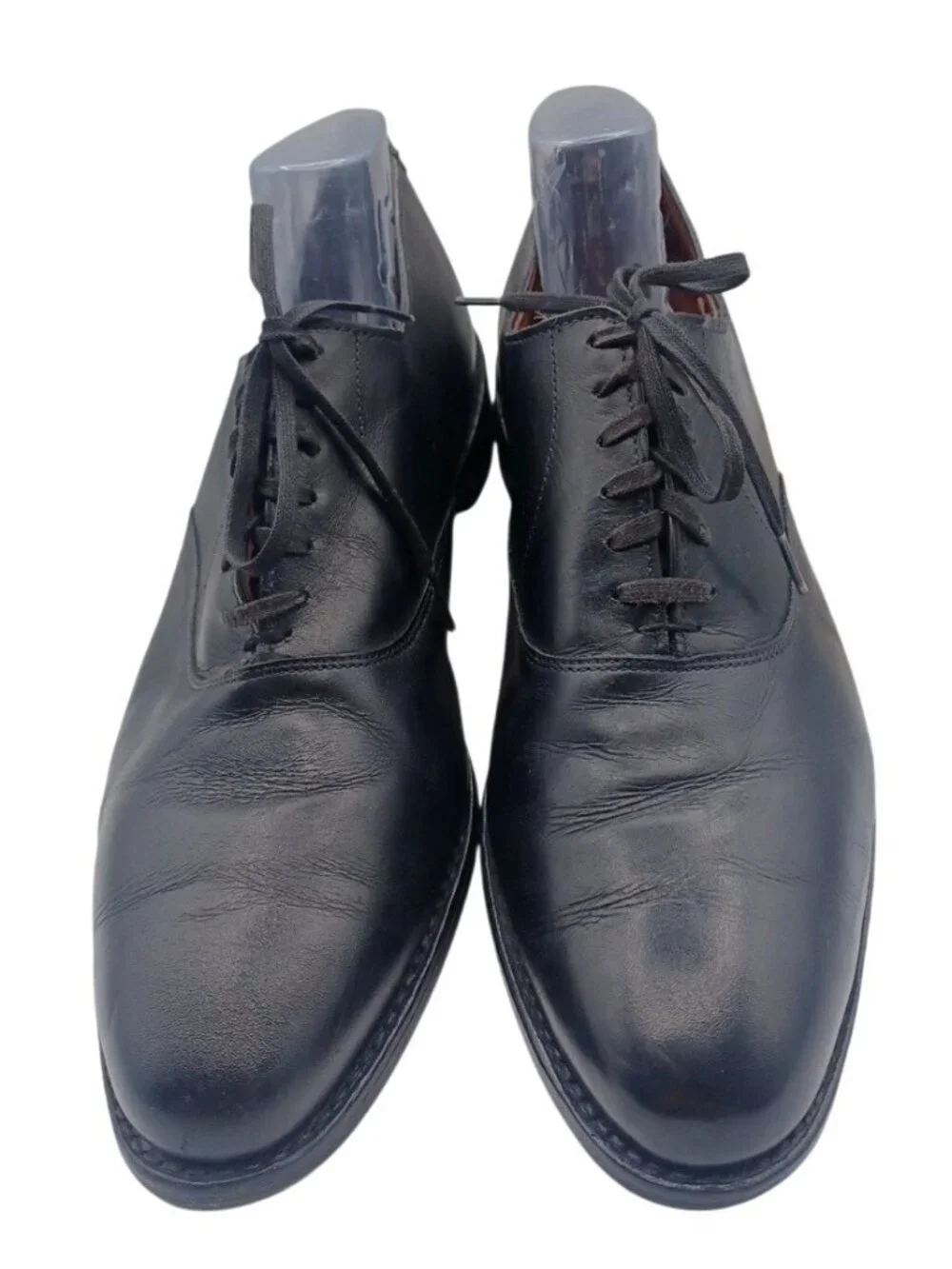 Allen Edmonds 